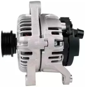 powermax-89212639